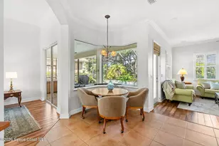 5297 Solway Dr, Melbourne Beach, FL 32951 - Photo 37