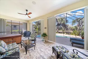 5297 Solway Dr, Melbourne Beach, FL 32951 - Photo 27