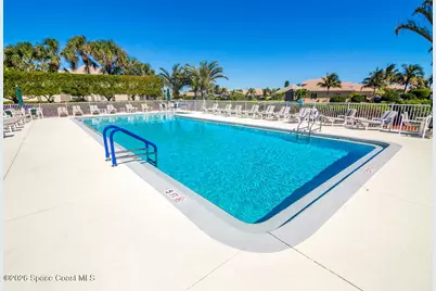 5297 Solway Drive, Melbourne Beach, FL 32951 - Photo 37