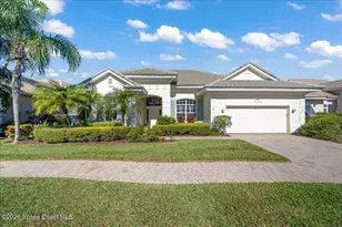 5297 Solway Dr, Melbourne Beach, FL 32951 - Photo 67