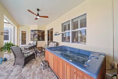 5297 Solway Drive, Melbourne Beach, FL 32951 - Photo 19
