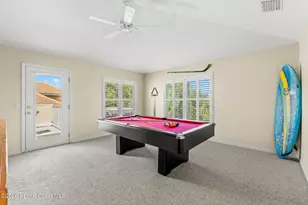 5297 Solway Dr, Melbourne Beach, FL 32951 - Photo 57