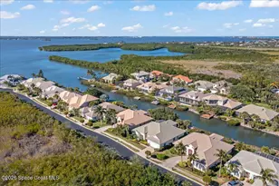 5297 Solway Dr, Melbourne Beach, FL 32951 - Photo 63