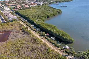 5297 Solway Dr, Melbourne Beach, FL 32951 - Photo 9