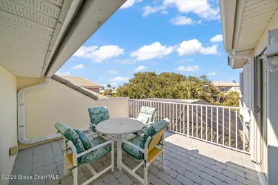 5297 Solway Drive, Melbourne Beach, FL 32951 - Photo 27