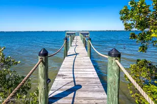 5297 Solway Dr, Melbourne Beach, FL 32951 - Photo 43