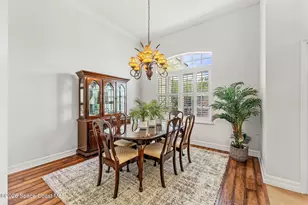 5297 Solway Dr, Melbourne Beach, FL 32951 - Photo 17