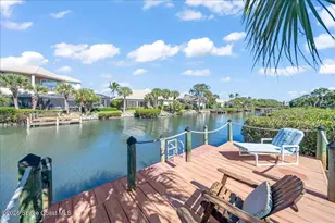 5297 Solway Dr, Melbourne Beach, FL 32951 - Photo 31