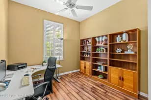 5297 Solway Dr, Melbourne Beach, FL 32951 - Photo 49