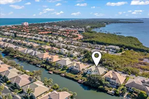 5297 Solway Dr, Melbourne Beach, FL 32951 - Photo 5