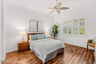 5297 Solway Dr, Melbourne Beach, FL 32951 - Photo 45
