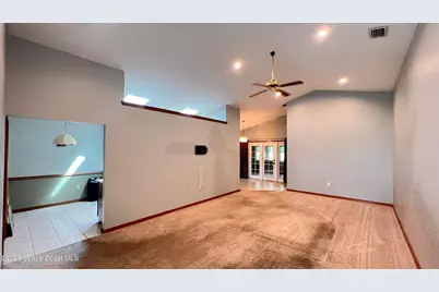 1014 S Fork Circle, Melbourne, FL 32901 - Photo 3