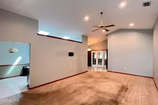 1014 S Fork Cir, Melbourne, FL 32901 - Photo 3