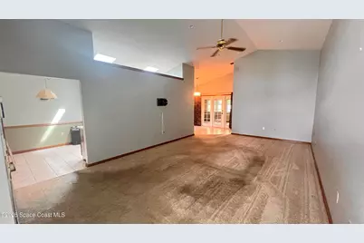 1014 S Fork Circle, Melbourne, FL 32901 - Photo 25