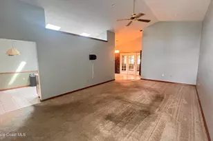 1014 S Fork Cir, Melbourne, FL 32901 - Photo 25