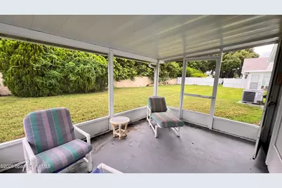 1014 S Fork Circle, Melbourne, FL 32901 - Photo 11