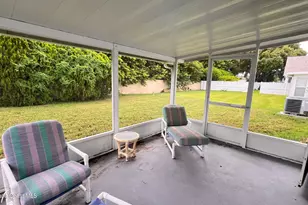 1014 S Fork Cir, Melbourne, FL 32901 - Photo 11
