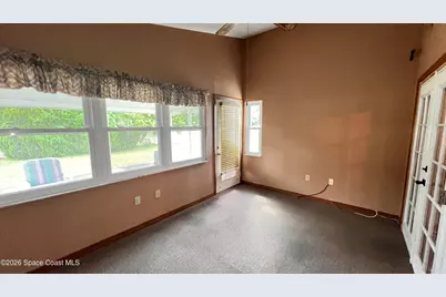 1014 S Fork Circle, Melbourne, FL 32901 - Photo 13