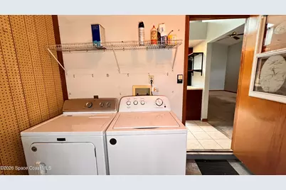1014 S Fork Circle, Melbourne, FL 32901 - Photo 19