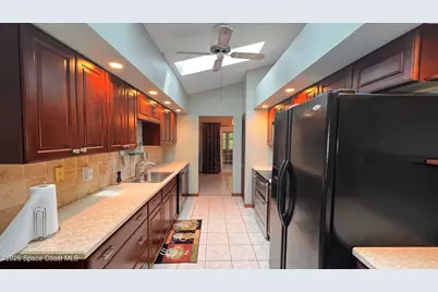 1014 S Fork Circle, Melbourne, FL 32901 - Photo 7