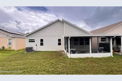 1014 S Fork Circle, Melbourne, FL 32901 - Photo 23