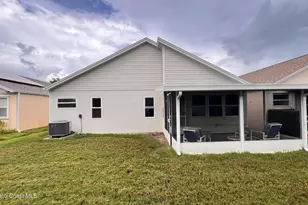 1014 S Fork Cir, Melbourne, FL 32901 - Photo 23