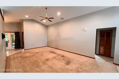 1014 S Fork Circle, Melbourne, FL 32901 - Photo 5