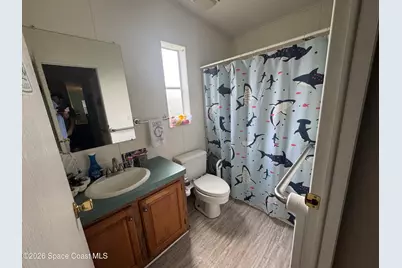 4773 Cambridge Drive, Mims, FL 32754 - Photo 13