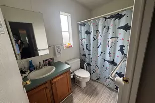 4773 Cambridge Dr, Mims, FL 32754 - Photo 13