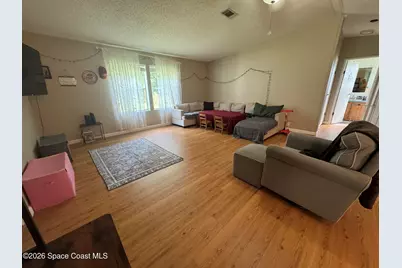 4773 Cambridge Drive, Mims, FL 32754 - Photo 5