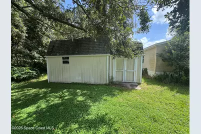 4773 Cambridge Drive, Mims, FL 32754 - Photo 21