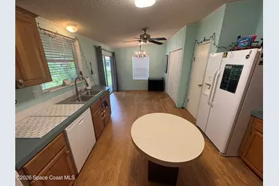 4773 Cambridge Drive, Mims, FL 32754 - Photo 9