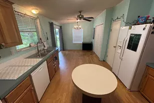 4773 Cambridge Dr, Mims, FL 32754 - Photo 9