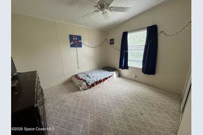 4773 Cambridge Drive, Mims, FL 32754 - Photo 15