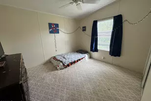 4773 Cambridge Dr, Mims, FL 32754 - Photo 15