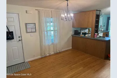 4773 Cambridge Drive, Mims, FL 32754 - Photo 3