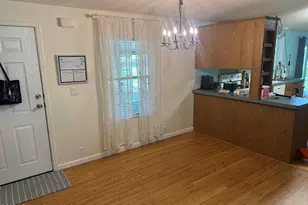 4773 Cambridge Dr, Mims, FL 32754 - Photo 3