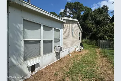 4773 Cambridge Drive, Mims, FL 32754 - Photo 19