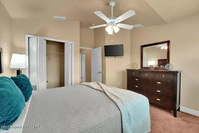 211 Ivory Coral Lane #104, Merritt Island, FL 32953 - Photo 35