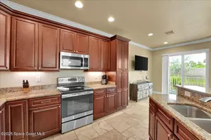 211 Ivory Coral Ln, Merritt Island, FL 32953 - Photo 13
