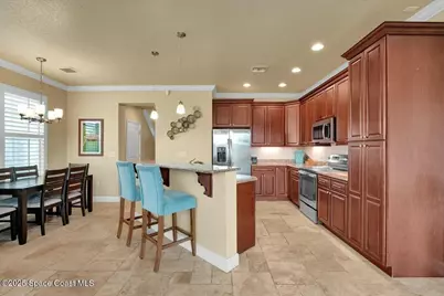 211 Ivory Coral Lane #104, Merritt Island, FL 32953 - Photo 15