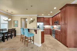 211 Ivory Coral Ln, Merritt Island, FL 32953 - Photo 15