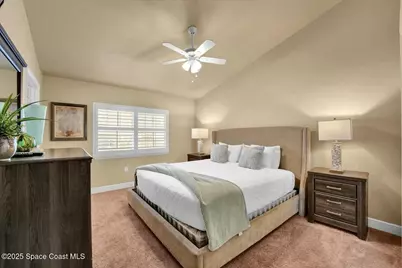211 Ivory Coral Lane #104, Merritt Island, FL 32953 - Photo 23