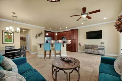 211 Ivory Coral Lane #104, Merritt Island, FL 32953 - Photo 19