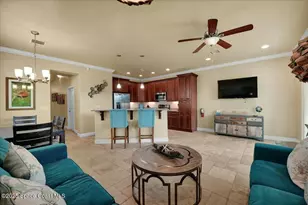 211 Ivory Coral Ln, Merritt Island, FL 32953 - Photo 19