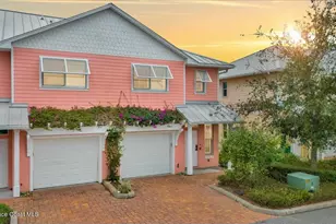 211 Ivory Coral Ln, Merritt Island, FL 32953 - Photo 49