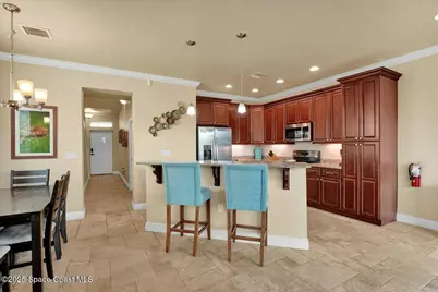 211 Ivory Coral Lane #104, Merritt Island, FL 32953 - Photo 11