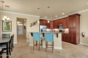 211 Ivory Coral Ln, Merritt Island, FL 32953 - Photo 11