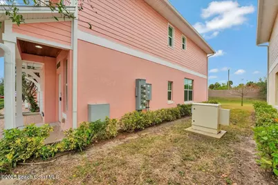 211 Ivory Coral Lane #104, Merritt Island, FL 32953 - Photo 39