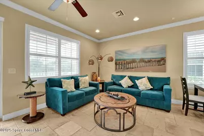 211 Ivory Coral Lane #104, Merritt Island, FL 32953 - Photo 17